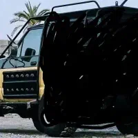 زمین-500متردرزیارت-هیتوک-پایین