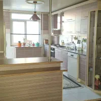 کابینت ام دی اف