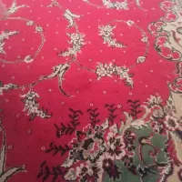 فرش ۱۲متری
