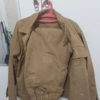 لباس بچه برای ۵تا ۷ ساله