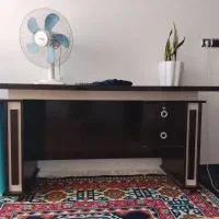 میز اداری