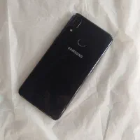 سامسونگ A10s
