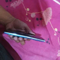 Xiaomi not11tpro