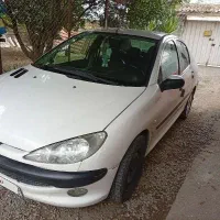 206sd