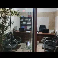 اجاره-دفتر-18متری-پیش-30م-فوری
