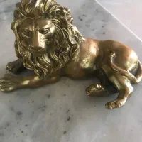 شیر کلکسیونی