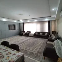 100متر-2خواب-مستر-چند-قدمی-حرم-امام-رضا-اندرزگو-2