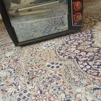 توستر بوش نو