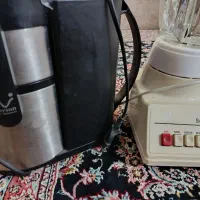 ابمیوه گیری