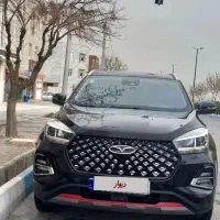 x55 pro استثنایی کم کارکرد ۱۰/۱۴۰۲