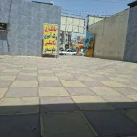 به استاد کار رنگ امیز وبرقکار خودرو نیازمندم