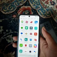 نوت ۱۰s|موبایل|آق قلا, |دیوار