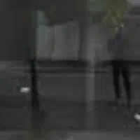 اجاره مغازه در سنگر