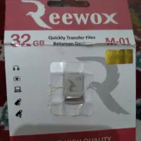 فلش نو‌ زیر قیمت‌ با گارانتی