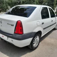 ال نود l90 مدل ۸۸ رویت ۹۵ تمیز