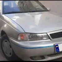 دوو سیلو معاوضه