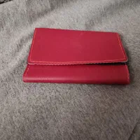 کیف کارت