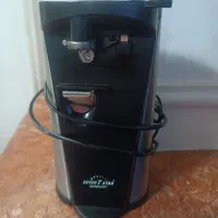 درب باز کن برقی مارک سور استار آلمانی