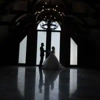 آتلیه عکس و فیلم (جشنواره ویژه عروسی)