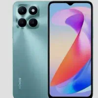 گوشی HONOR X6A