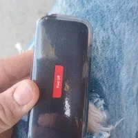 ویپ vaporesso