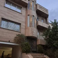فروش آپارتمان ۱۰۵ متری تک واحدی گیلاوند عرفان