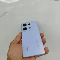 نوت 14 اس
