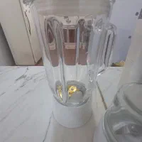 آبمیوه گیری سه کاره