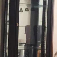 بوفه