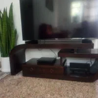 میز تلویزیون