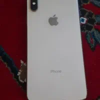 ایفنxsmax