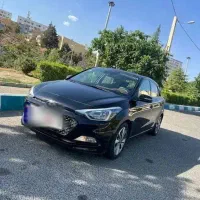 I20