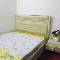 تشک دو نفره