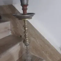 قلیان سالم