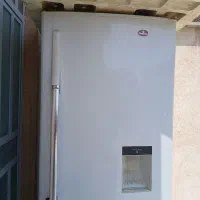 یخچال