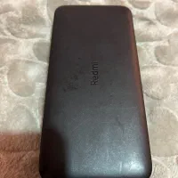 پاوربانک شیائومی۲۰هزار