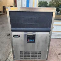 یخساز بست ۶۰ کیلویی