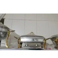 سوفله خوری