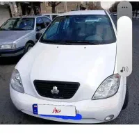 تیبامدل۹۱