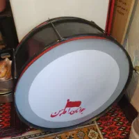 طبل 80
