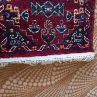 پادری