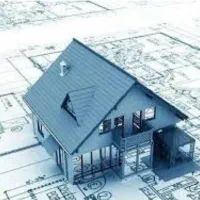 استخدام بازاریاب کد رهگیری اجاره نامه
