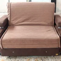 تخت مبل شو