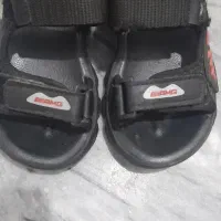 صندل پسرانه