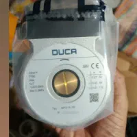 قطعات پکیج|آبگرمکن، پکیج، شوفاژ|خرم‌آباد (تنکابن), |دیوار