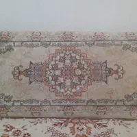 پشتی .میز تلویزیون