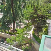 560 متر دو نبش بر 14/5 شمال جردن