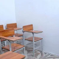 اجاره کلاس