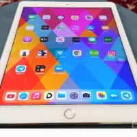 تبلت آیپد air2 پلمپ سیم کارت خور
