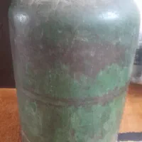کپسول